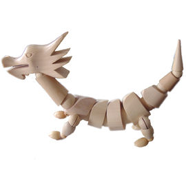 PROMOTION ! ! IL Y A UN CERTAIN ARTISTE PIGS/RABBITS/GRAGONS/LIZARDS EN BOIS POUR LA PROMOTION DES VENTES !